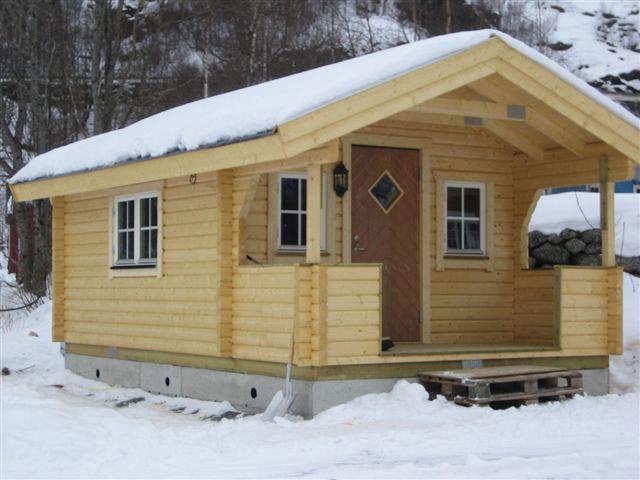 Seim Camping - Рёльдаль Номер фото